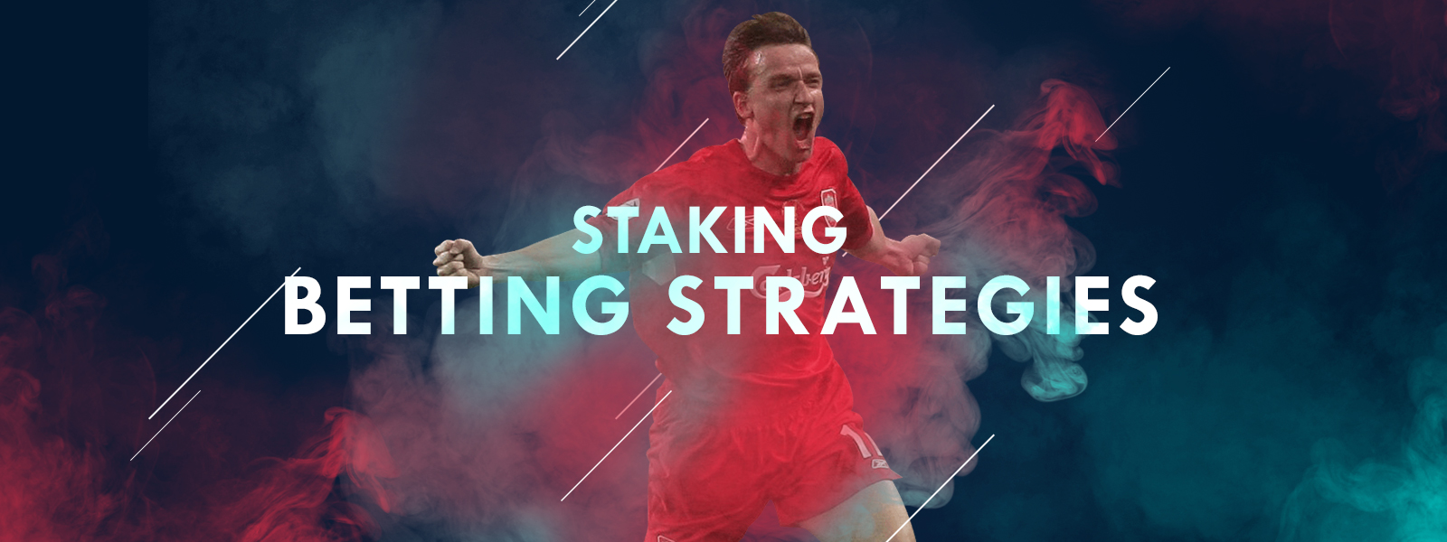 BetFame Blog | Best Sports Betting Strategies