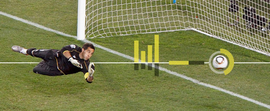 3 Tips You Need to Know to Succeed in Live Soccer Betting