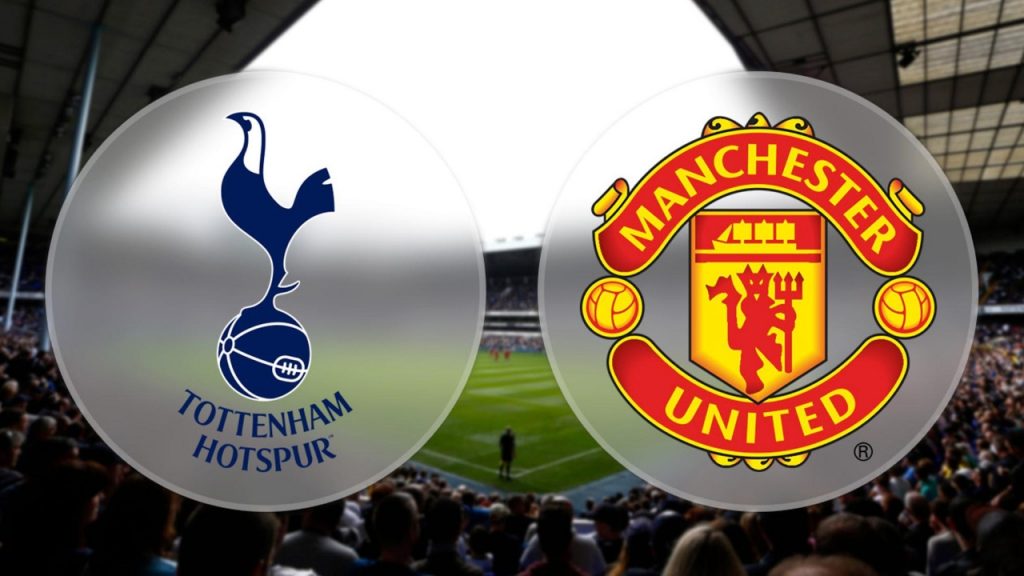 Tottenham vs Manchester United Match Review