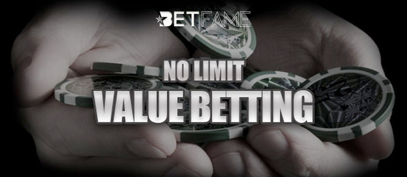 Value Betting Guide