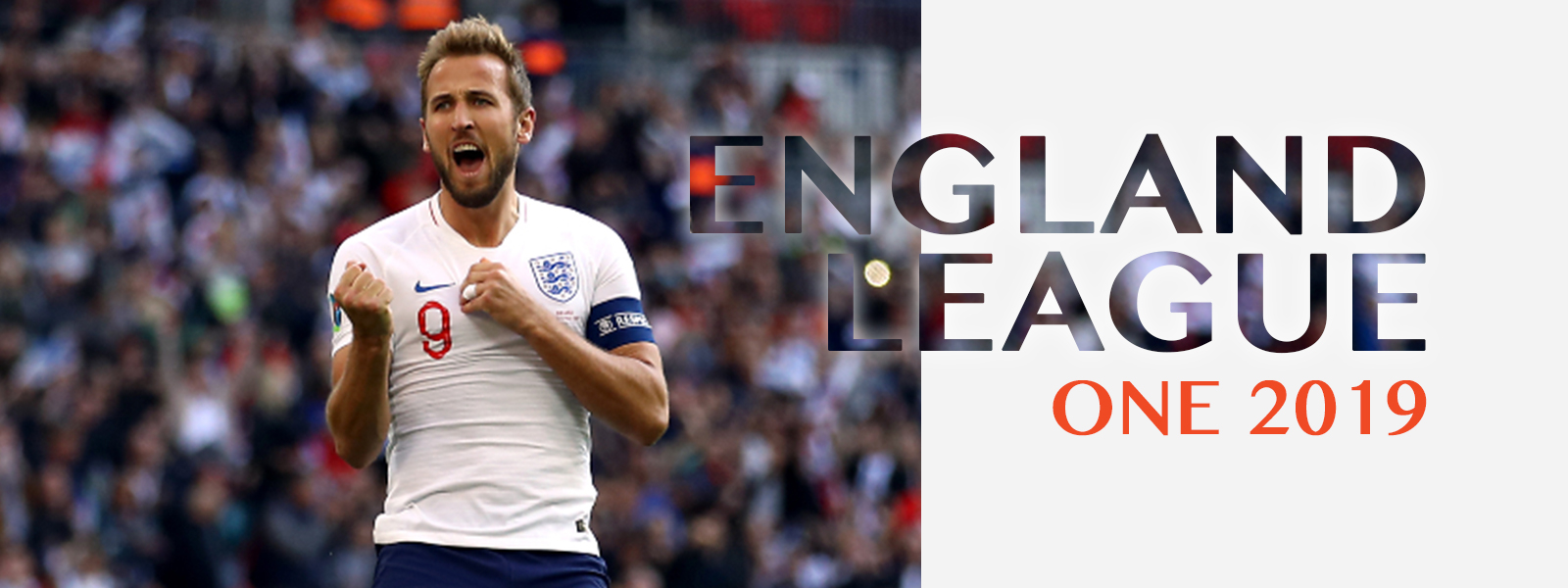 Betfame Blog | England League One 2019 / 2020 Reviews