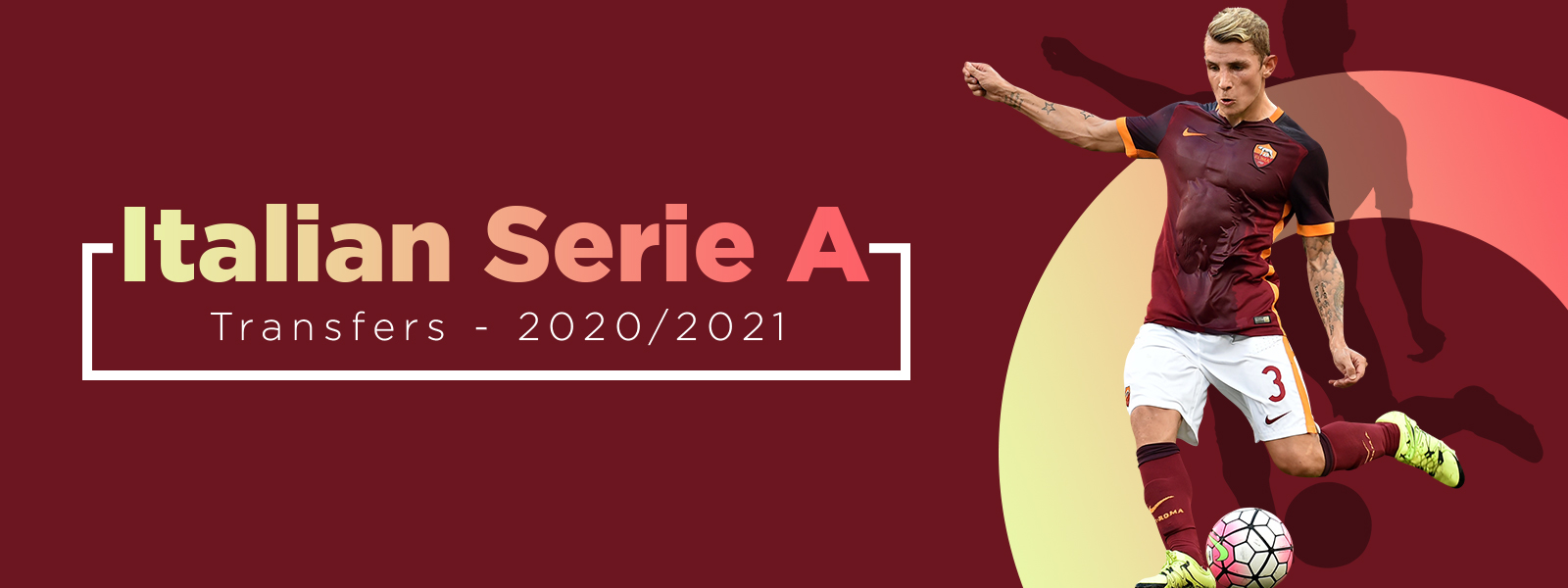 2020/2021 Italy Serie A Transfer Reviews