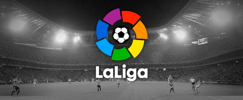 Who will win La Liga?