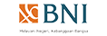 BNI bank logo