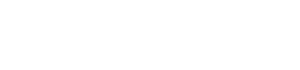 OnlineCapper logo in white color